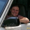 2011-Jul-09_HGR4X4_Richloam_P1 145